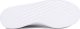 Adidas Buty męskie adidas Advantage Base Court Lifestyle białe GW2064 45 1/3 3