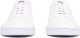 Adidas Buty męskie adidas Advantage Base Court Lifestyle białe GW2064 45 1/3 4