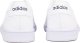 Adidas Buty męskie adidas Advantage Base Court Lifestyle białe GW2064 45 1/3 5