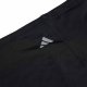 Adidas Komin adidas Aeroready Running Training czarny IB3248 M 2