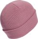 Adidas Czapka adidas Logo różowa II3526 Młodzieżowa 1