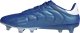 Adidas Buty piłkarskie adidas Copa Pure II.1 FG IE4894 42 3