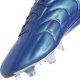 Adidas Buty piłkarskie adidas Copa Pure II.1 FG IE4894 42 4
