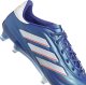 Adidas Buty piłkarskie adidas Copa Pure II.1 FG IE4894 42 5