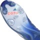 Adidas Buty piłkarskie adidas Copa Pure II.1 FG IE4894 42 6