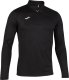 Joma Bluza męska Joma Running Night czarna 102241.100 XL 1