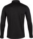 Joma Bluza męska Joma Running Night czarna 102241.100 XL 1