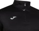 Joma Bluza męska Joma Running Night czarna 102241.100 XL 2