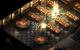 Pillars of Eternity The White March: Part II PC, wersja cyfrowa 4
