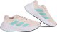 Adidas Buty damskie do biegania adidas Questar różowo-błękitne IF2243 39 1/3 1