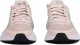Adidas Buty damskie do biegania adidas Questar różowo-błękitne IF2243 39 1/3 5