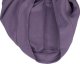 Adidas Bluza męska adidas Essentials Fleece 3-Stripes 1/4-Zip fioletowa IJ8912 2XL 4