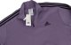 Adidas Bluza męska adidas Essentials Fleece 3-Stripes 1/4-Zip fioletowa IJ8912 2XL 5