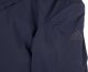 Kurtka męska Adidas Kurtka męska adidas Parka Hooded Fur granatowa IK0552 S 3