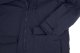 Kurtka męska Adidas Kurtka męska adidas Parka Hooded Fur granatowa IK0552 S 4