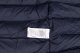 Kurtka męska Adidas Kurtka męska adidas Parka Hooded Fur granatowa IK0552 S 5