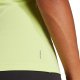 Adidas Koszulka damska adidas Top Aeroready Train Essentials Minimal Branding zielona HZ5628 XL 4