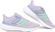 Adidas Buty damskie do biegania adidas Ultrabounce szare HQ3786 39 1/3 1