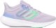 Adidas Buty damskie do biegania adidas Ultrabounce szare HQ3786 39 1/3 1