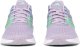 Adidas Buty damskie do biegania adidas Ultrabounce szare HQ3786 39 1/3 4