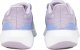 Adidas Buty damskie do biegania adidas Ultrabounce szare HQ3786 39 1/3 5
