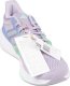 Adidas Buty damskie do biegania adidas Ultrabounce szare HQ3786 39 1/3 6