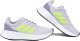 Adidas Buty damskie adidas Galaxy 6 fioletowe IE1987 36 1
