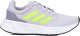 Adidas Buty damskie adidas Galaxy 6 fioletowe IE1987 36 1