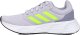 Adidas Buty damskie adidas Galaxy 6 fioletowe IE1987 36 2