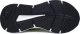 Adidas Buty damskie adidas Galaxy 6 fioletowe IE1987 36 3