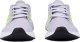 Adidas Buty damskie adidas Galaxy 6 fioletowe IE1987 36 4