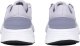 Adidas Buty damskie adidas Galaxy 6 fioletowe IE1987 36 5