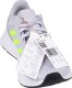 Adidas Buty damskie adidas Galaxy 6 fioletowe IE1987 36 6