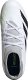 Adidas Buty piłkarskie dla dzieci adidas Predator Accuracy.3 FG biało-szare IE9504 29 2