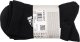Adidas Skarpety adidas Cushioned Crew Socks 3P czarne IC1310 34-36 3