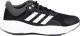 Adidas Buty damskie do biegania adidas Response czarne GX2004 38 1