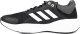 Adidas Buty damskie do biegania adidas Response czarne GX2004 38 2