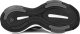 Adidas Buty damskie do biegania adidas Response czarne GX2004 38 3
