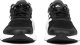 Adidas Buty damskie do biegania adidas Response czarne GX2004 38 4
