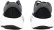 Adidas Buty damskie do biegania adidas Response czarne GX2004 38 5