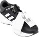 Adidas Buty damskie do biegania adidas Response czarne GX2004 38 6