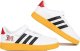Adidas Buty dla dzieci adidas Breaknet x Disney Mickey Mouse Kids białe IG7163 28 1
