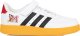 Adidas Buty dla dzieci adidas Breaknet x Disney Mickey Mouse Kids białe IG7163 28 1