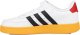 Adidas Buty dla dzieci adidas Breaknet x Disney Mickey Mouse Kids białe IG7163 28 2