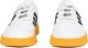 Adidas Buty dla dzieci adidas Breaknet x Disney Mickey Mouse Kids białe IG7163 28 4