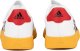 Adidas Buty dla dzieci adidas Breaknet x Disney Mickey Mouse Kids białe IG7163 28 5