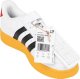 Adidas Buty dla dzieci adidas Breaknet x Disney Mickey Mouse Kids białe IG7163 28 6