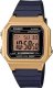 Zegarek Casio Zegarek marki Casio model W-217HM kolor Czarny. Akcesoria Dla obu płci. Sezon: Cały rok NoSize 1
