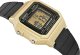 Zegarek Casio Zegarek marki Casio model W-217HM kolor Czarny. Akcesoria Dla obu płci. Sezon: Cały rok NoSize 1