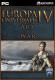 Europa Universalis IV: Art Of War PC, wersja cyfrowa 1